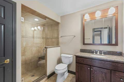 Tiny photo for 40830 N Mill Creek Road, Old Mill Creek, IL 60083 (MLS # 12680520)