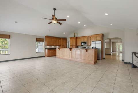 Tiny photo for 40830 N Mill Creek Road, Old Mill Creek, IL 60083 (MLS # 12680520)