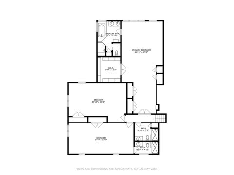 Tiny photo for 40830 N Mill Creek Road, Old Mill Creek, IL 60083 (MLS # 12680520)