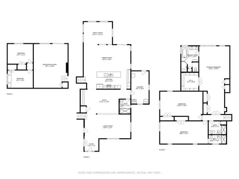 Tiny photo for 40830 N Mill Creek Road, Old Mill Creek, IL 60083 (MLS # 12680520)