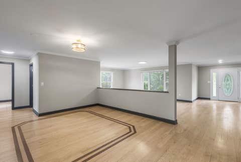 Tiny photo for 40830 N Mill Creek Road, Old Mill Creek, IL 60083 (MLS # 12680520)