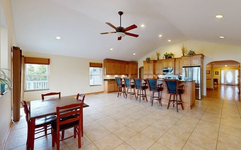 Tiny photo for 40830 N Mill Creek Road, Old Mill Creek, IL 60083 (MLS # 12680520)