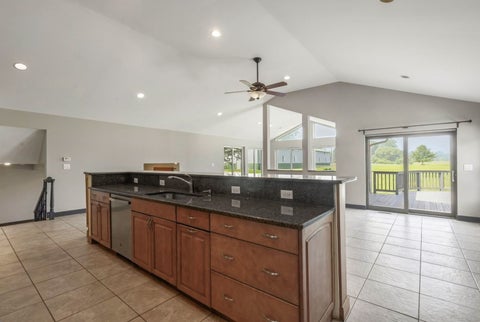 Tiny photo for 40830 N Mill Creek Road, Old Mill Creek, IL 60083 (MLS # 12680520)