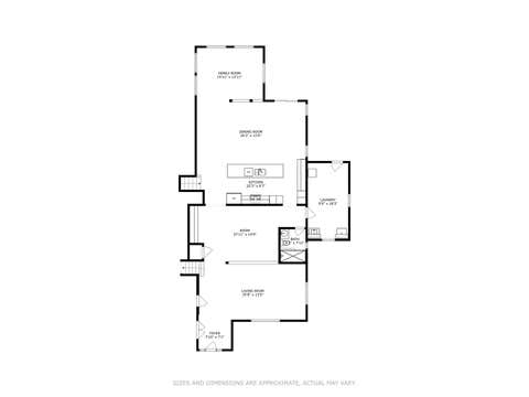 Tiny photo for 40830 N Mill Creek Road, Old Mill Creek, IL 60083 (MLS # 12680520)
