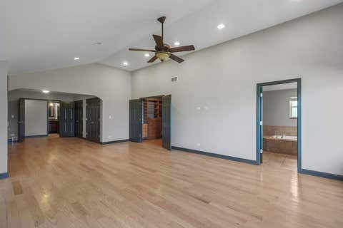 Tiny photo for 40830 N Mill Creek Road, Old Mill Creek, IL 60083 (MLS # 12680520)