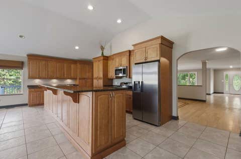 Tiny photo for 40830 N Mill Creek Road, Old Mill Creek, IL 60083 (MLS # 12680520)