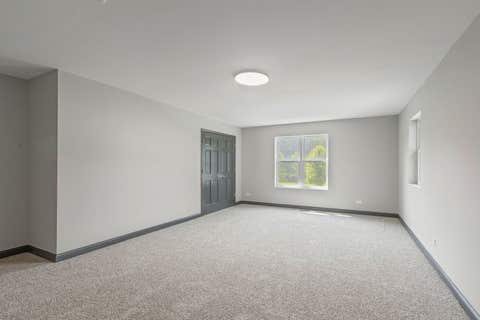 Tiny photo for 40830 N Mill Creek Road, Old Mill Creek, IL 60083 (MLS # 12680520)