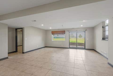 Tiny photo for 40830 N Mill Creek Road, Old Mill Creek, IL 60083 (MLS # 12680520)
