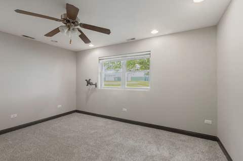 Tiny photo for 40830 N Mill Creek Road, Old Mill Creek, IL 60083 (MLS # 12680520)