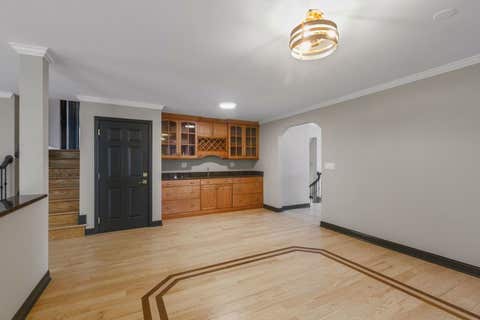 Tiny photo for 40830 N Mill Creek Road, Old Mill Creek, IL 60083 (MLS # 12680520)