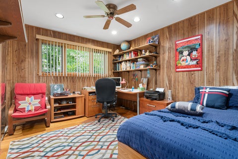Tiny photo for 9431 Karlov Avenue, Skokie, IL 60076 (MLS # 12716876)