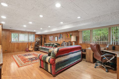 Tiny photo for 9431 Karlov Avenue, Skokie, IL 60076 (MLS # 12716876)