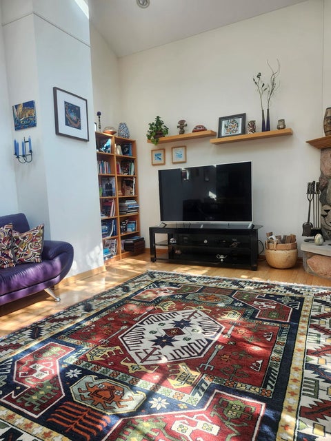 Tiny photo for 9431 Karlov Avenue, Skokie, IL 60076 (MLS # 12716876)