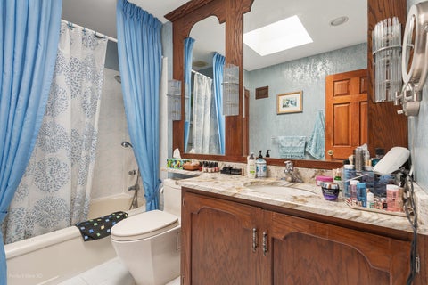 Tiny photo for 9431 Karlov Avenue, Skokie, IL 60076 (MLS # 12716876)