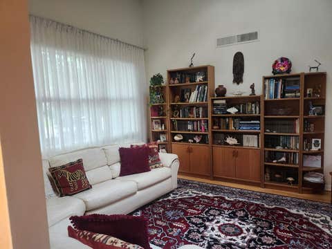 Tiny photo for 9431 Karlov Avenue, Skokie, IL 60076 (MLS # 12716876)