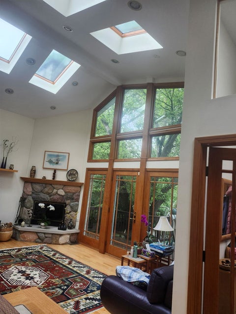 Tiny photo for 9431 Karlov Avenue, Skokie, IL 60076 (MLS # 12716876)