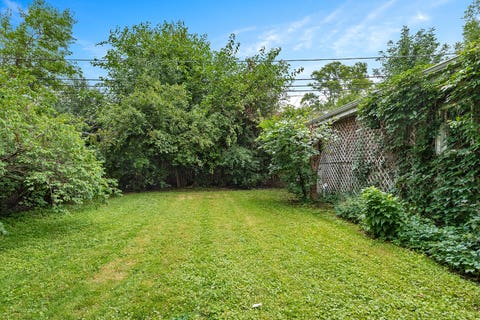 Tiny photo for 9431 Karlov Avenue, Skokie, IL 60076 (MLS # 12716876)