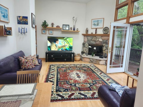 Tiny photo for 9431 Karlov Avenue, Skokie, IL 60076 (MLS # 12716876)