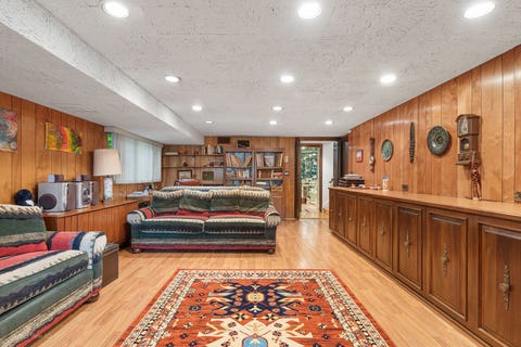 Tiny photo for 9431 Karlov Avenue, Skokie, IL 60076 (MLS # 12716876)