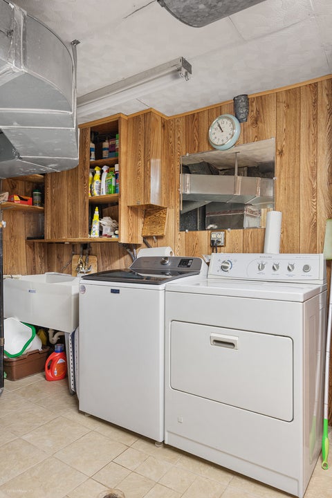 Tiny photo for 9431 Karlov Avenue, Skokie, IL 60076 (MLS # 12716876)