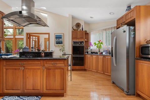 Tiny photo for 9431 Karlov Avenue, Skokie, IL 60076 (MLS # 12716876)