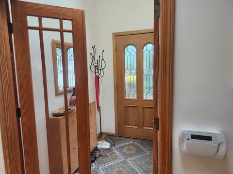 Tiny photo for 9431 Karlov Avenue, Skokie, IL 60076 (MLS # 12716876)