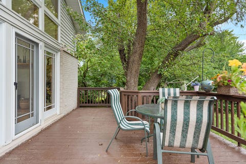 Tiny photo for 9431 Karlov Avenue, Skokie, IL 60076 (MLS # 12716876)