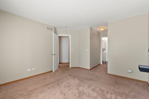 Tiny photo for 1565 Azalea Circle, Romeoville, IL 60446 (MLS # 12484437)