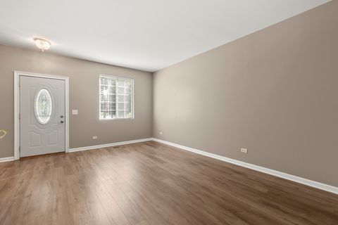 Tiny photo for 1565 Azalea Circle, Romeoville, IL 60446 (MLS # 12484437)