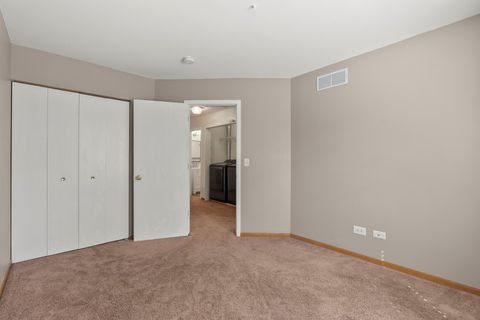 Tiny photo for 1565 Azalea Circle, Romeoville, IL 60446 (MLS # 12484437)