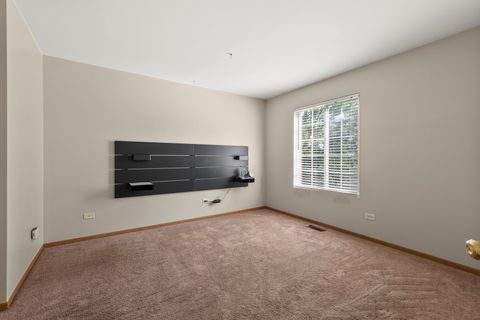 Tiny photo for 1565 Azalea Circle, Romeoville, IL 60446 (MLS # 12484437)