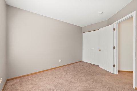 Tiny photo for 1565 Azalea Circle, Romeoville, IL 60446 (MLS # 12484437)