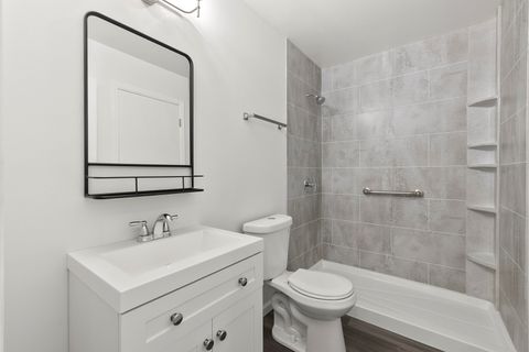 Tiny photo for 1565 Azalea Circle, Romeoville, IL 60446 (MLS # 12484437)