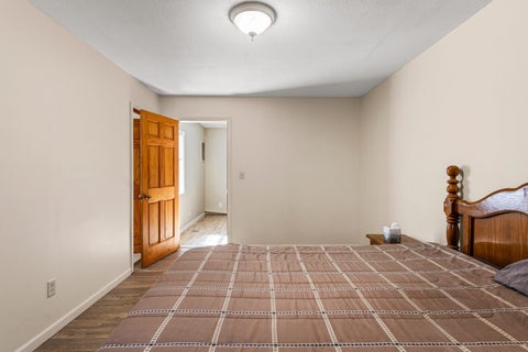 Tiny photo for 304 S Third Street, Fisher, IL 61843 (MLS # 12640208)