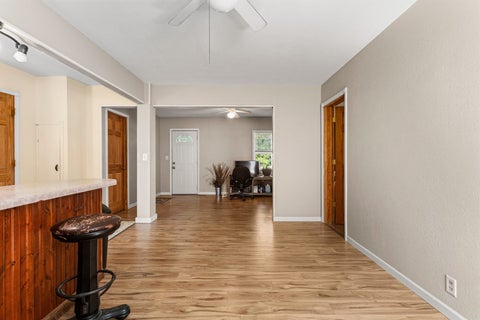 Tiny photo for 304 S Third Street, Fisher, IL 61843 (MLS # 12640208)