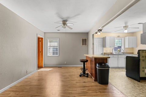 Tiny photo for 304 S Third Street, Fisher, IL 61843 (MLS # 12640208)