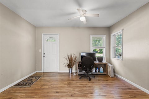 Tiny photo for 304 S Third Street, Fisher, IL 61843 (MLS # 12640208)
