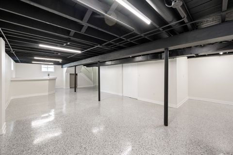 Tiny photo for 7451 S 86th Avenue, Justice, IL 60458 (MLS # 12450339)