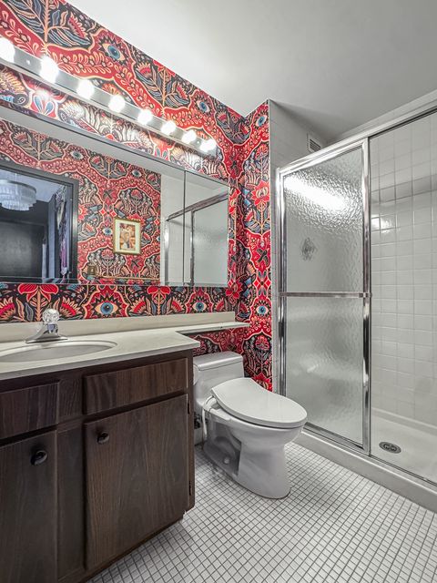 Tiny photo for 3150 N Sheridan Road #10B, Chicago, IL 60657 (MLS # 12457826)