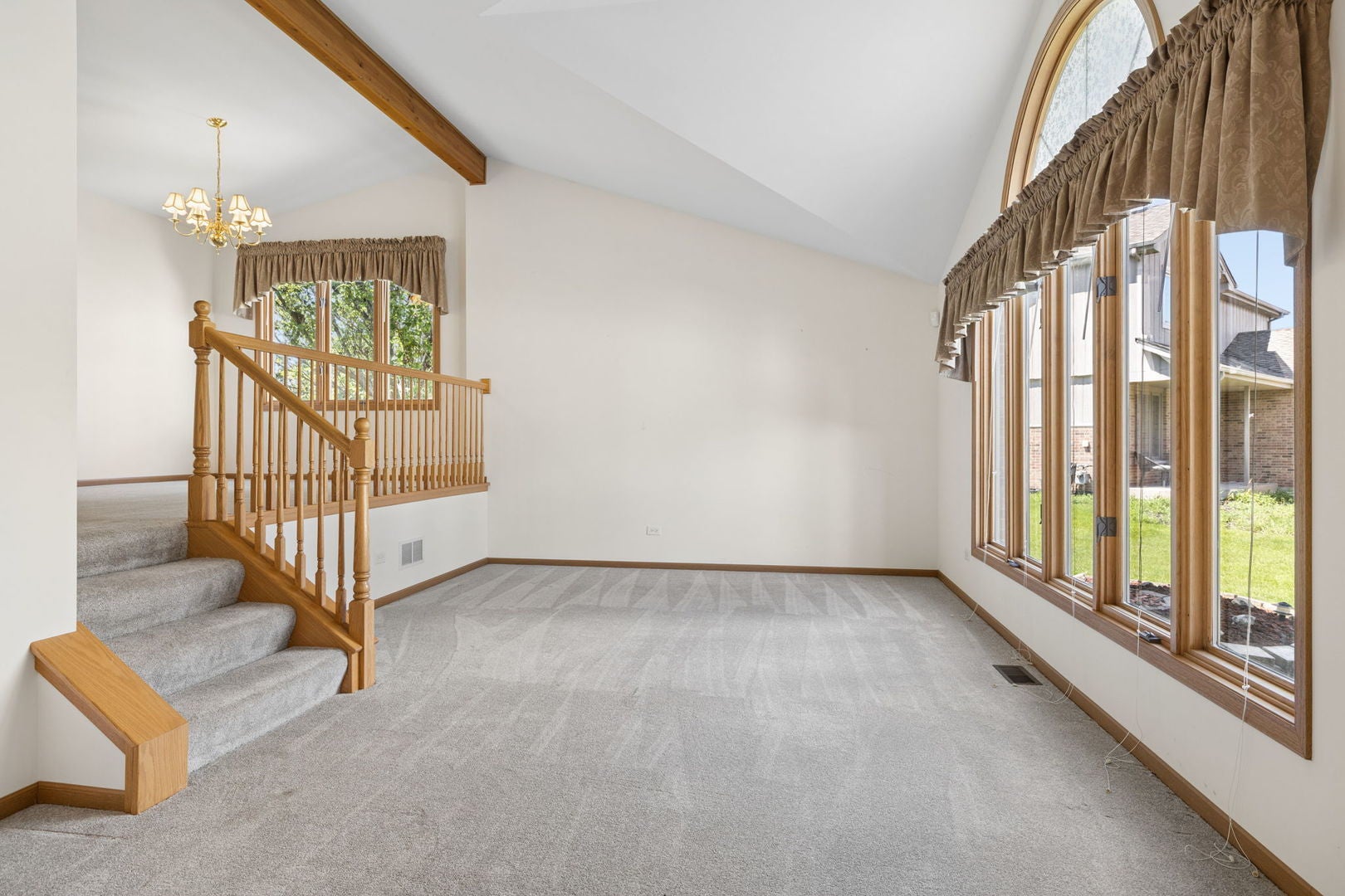 611 Flanagan Drive