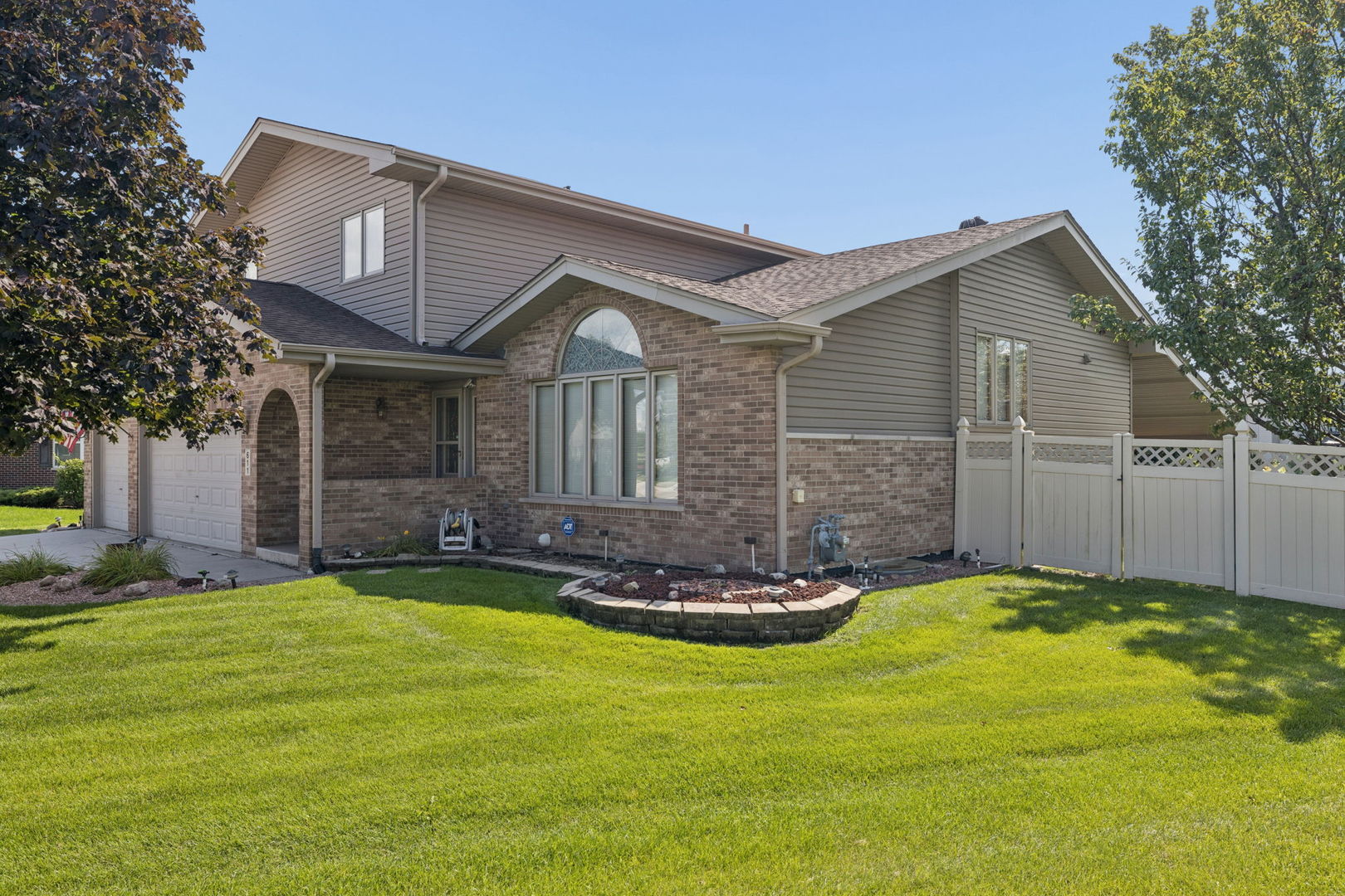 611 Flanagan Drive
