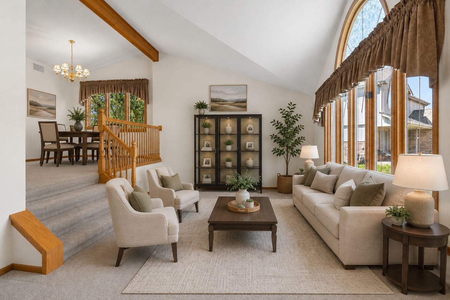 611 Flanagan Drive