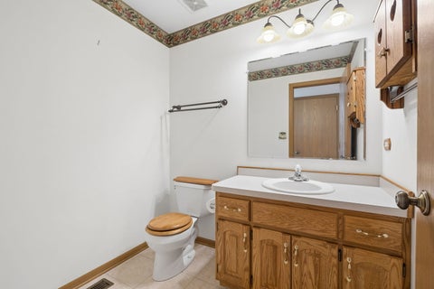 Tiny photo for 611 Flanagan Drive, Minooka, IL 60447 (MLS # 12737436)