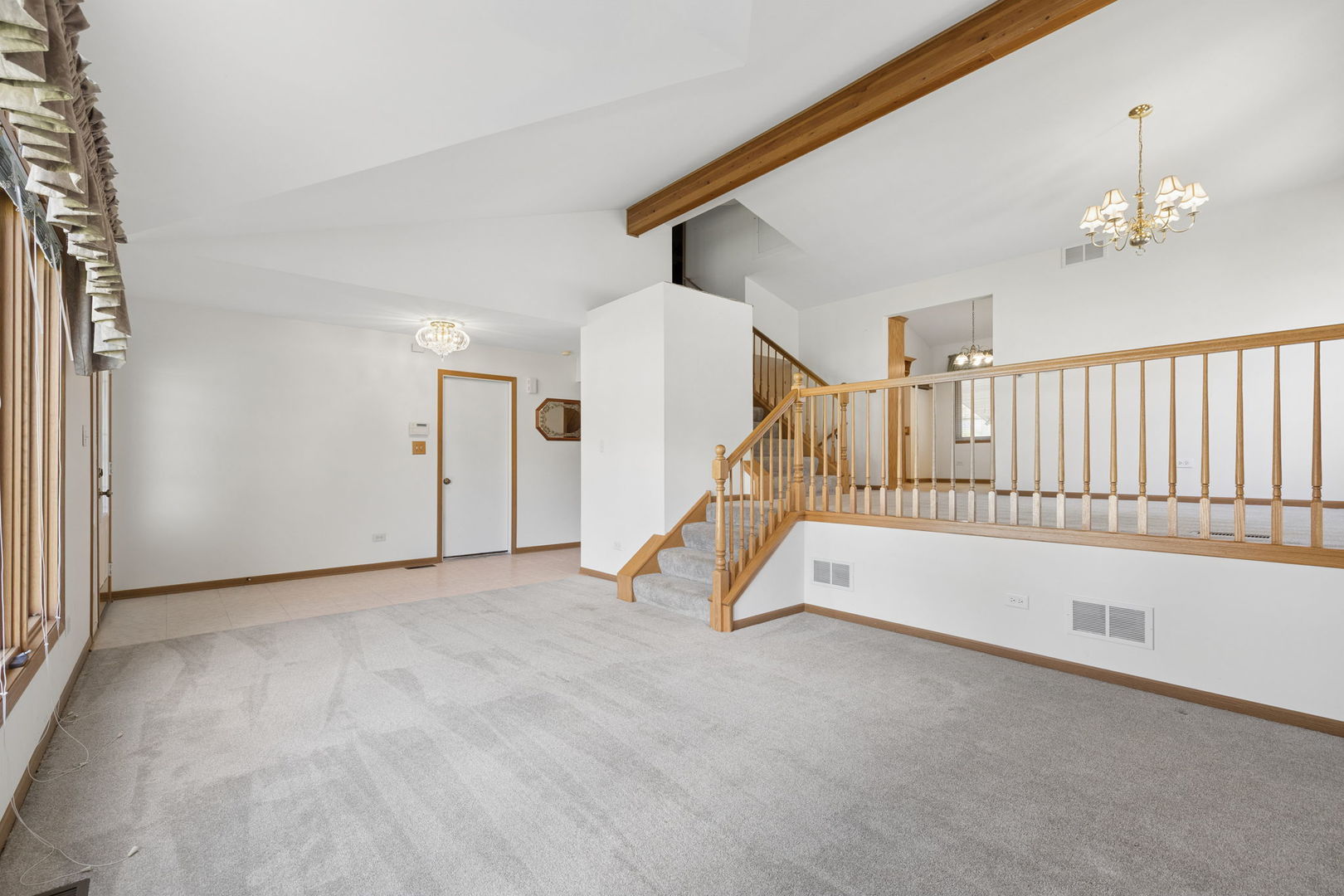 611 Flanagan Drive