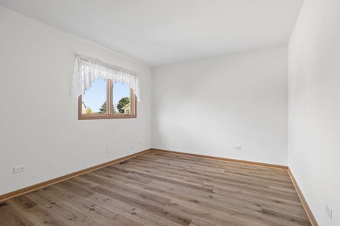 Tiny photo for 611 Flanagan Drive, Minooka, IL 60447 (MLS # 12737436)
