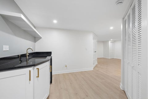 Tiny photo for 14449 Golf Road, Orland Park, IL 60462 (MLS # 12726412)