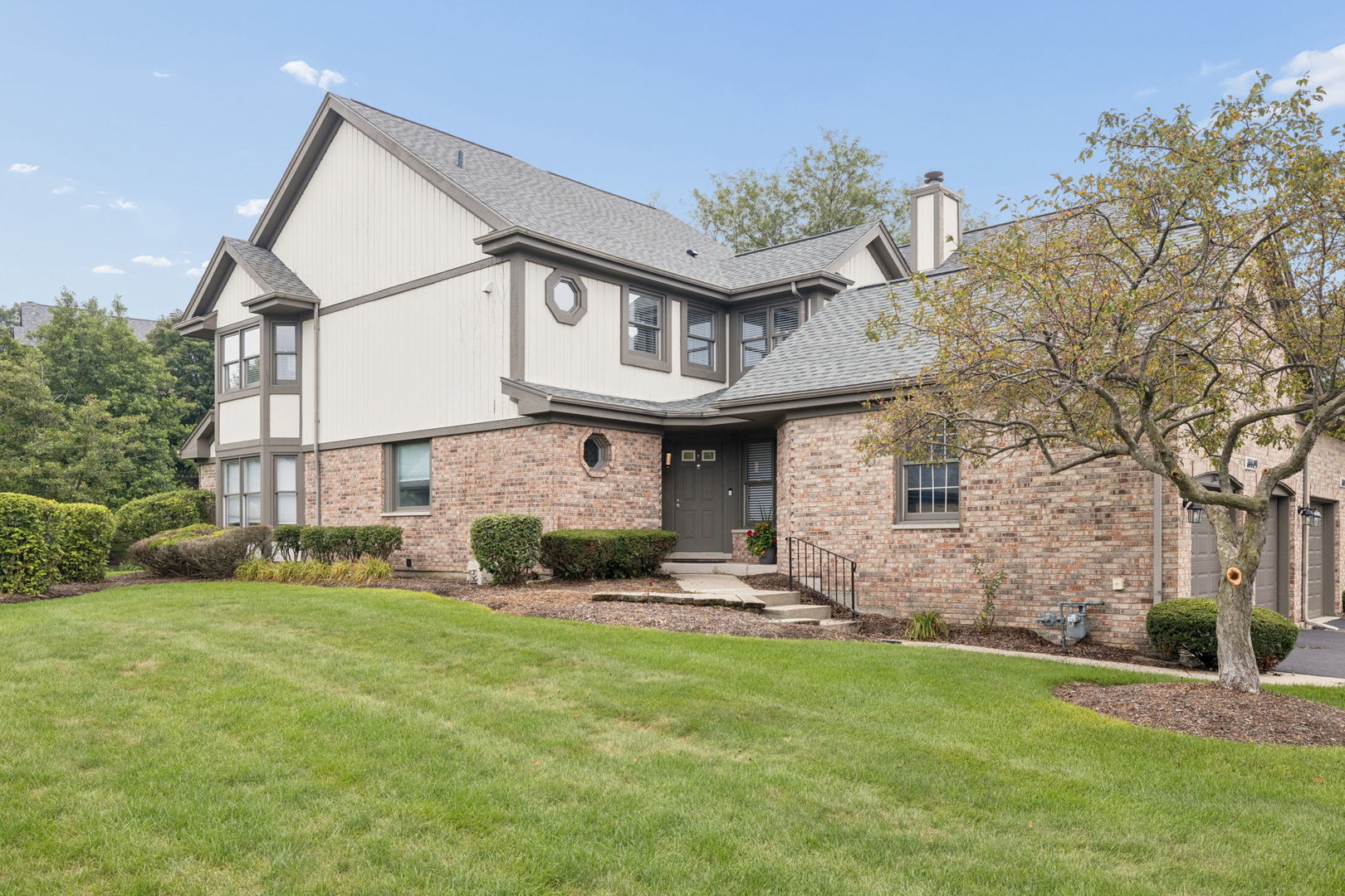 14449 Golf Road