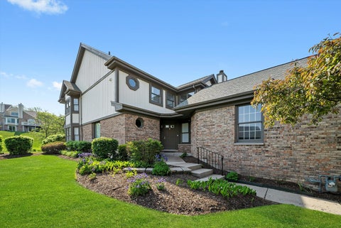 Photo of 14449 Golf Road, Orland Park, IL 60462 (MLS # 12726412)