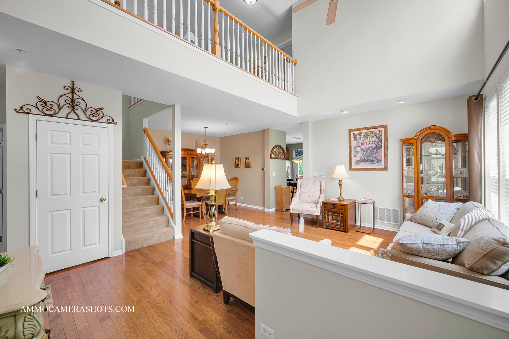 206 Tanglewood Drive