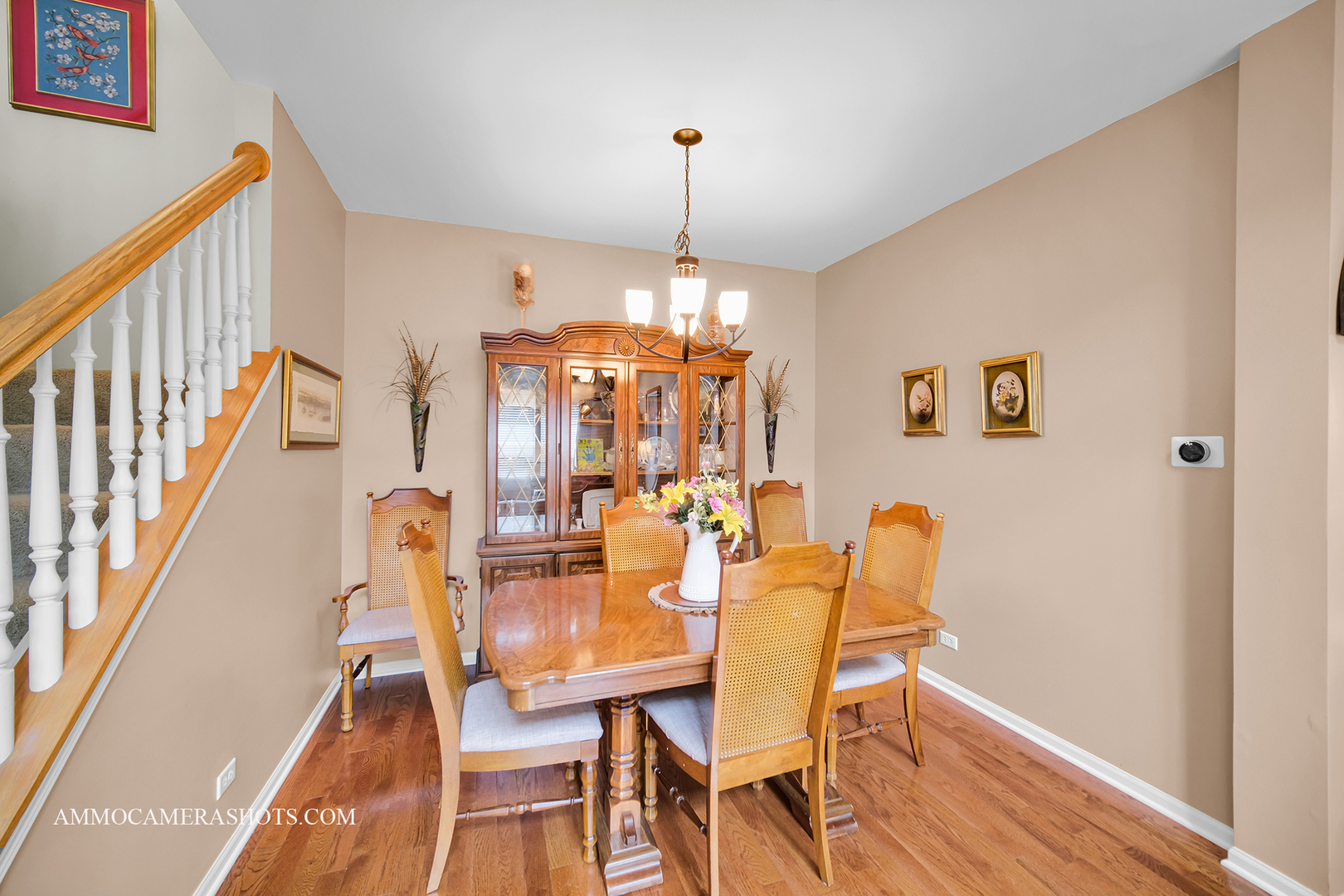 206 Tanglewood Drive